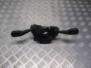 Blinkerschalter BMW 3er Cabriolet (E46)
