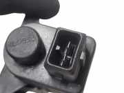 Unterdrucksteuerventil für Abgasrückführung Nissan Qashqai II (J11) 8200762162