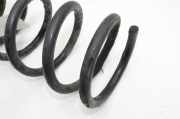 Feder links hinten Ford Transit Connect V408 Kasten () DV615560EC