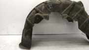 Radhaus links hinten Volvo XC40 (536)