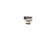Sensor für Einparkhilfe Hyundai Santa Fe II (CM) 957202W006