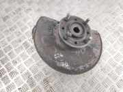 Achsschenkel (ABS) rechts vorne Volvo S40 I (644)