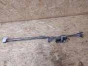 Wischergestänge vorne Peugeot 407 SW () 40463812V