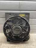 Elektrolüfter Opel Astra H Caravan () 0130303840