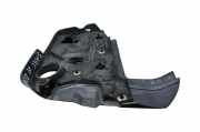 Motorabdeckung Ford S-Max II (CJ, WA6) 9M5Q6N041A
