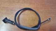Halteband für Kraftstoffbehälter Hyundai i20 (PB)