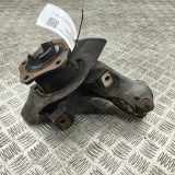 Achsschenkel (ABS) links vorne Porsche 911 Cabriolet (996) 99634166505
