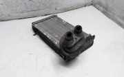 Kühler VW Passat B8 (3G) 8D0819699A