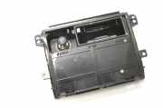 Aschenbecher Lexus GS 3 (S19) 1A421028G