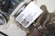 Turbolader Mini Mini (F55) 863190105