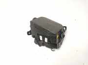 Sicherungskasten Hyundai i30 II (GD) 919503X510