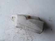 Behälter Scheibenwaschanlage Renault Kangoo II Rapid (FW0) 8200431474