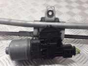 Wischergestänge vorne Audi A3 Sportback (8V) 1J1955113B