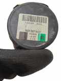 Sicherheitsgurt rechts vorne Ford C-Max II (DXA) 3M51R61294AC