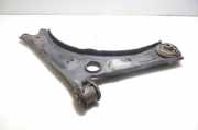 Querlenker links vorne oben VW Caddy II Van (9K9B)