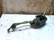 Schalthebel VW Passat B5 (3B2) 4B0711025