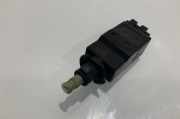 Sensor für Gaspedalstellung Mercedes-Benz E-Klasse (W211) 0015454009