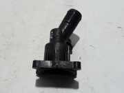 Thermostat Volvo V40 Schrägheck (525, 526) 31686046