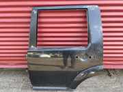 Tür links hinten Land Rover Discovery V (L462)