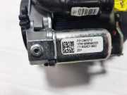 Sicherheitsgurt links hinten Volvo V40 Schrägheck (525, 526) P31292072