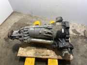 Schaltgetriebe Audi Q5 (8R) 1084136010