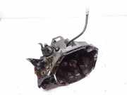 Schaltgetriebe Renault Modus - Grand Modus (P) 8200459875