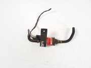 Kraftstoffpumpe VW Phaeton (3D) 443963303A