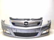 Stoßstange vorne Opel Vectra C (Z02)