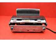 Radio/Navigationssystem-Kombination Audi A8 (4E) 4E0857273D