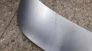 Spoiler hinten Audi A1 Sportback (8XA) 8X4827933D