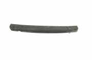 Kühlergrill unten Mercedes-Benz Sprinter 3t Kasten (906) A9068850011