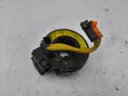 Schleifring Airbag Toyota Corolla Verso (E12J1)