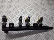 Einspritzleiste Fiat Punto (188) 3219018301