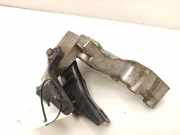 Lagerung für Motor MG MG ZT- T ()