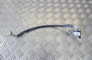 Massekabel VW Tiguan II (AD) 5QA915181D