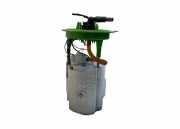 Kraftstoffpumpe VW Tiguan I (5N) 5QN919051C