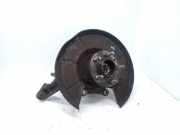 Radnabe hinten Ford Kuga () 8V415A971AB