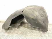 Radhaus links hinten Mazda 6 (GG)