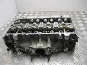 Zylinderkopf VW Golf VII (5G) 04L103404AE