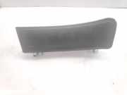 Airbag Knie Alfa Romeo 159 Sportwagon () F103EU0169