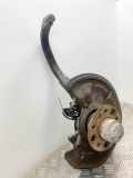 Achsschenkel (ABS) rechts vorne Mercedes-Benz SL (R230) A2113303820