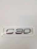 Emblem Volvo C30 () 8679948