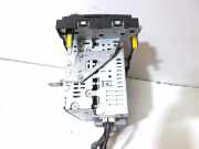 Radio/Navigationssystem-Kombination Toyota Avensis Stufenheck (T27) 8612005150