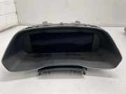 Tachometer Skoda Octavia I (1U) 5E3920770A