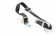 Sicherheitsgurt rechts hinten Chrysler Grand Voyager V (RT) 33014254D