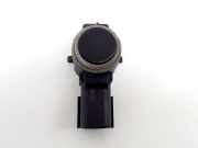 Sensor für Einparkhilfe Ford EcoSport () CV1T15K859BB