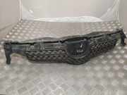 Kühlergrill oben Toyota Auris (E15) 5311102390