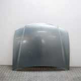 Motorhaube Honda Accord VII (CL, CN) 60100SEA000ZZ