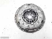 Kupplungsdruckplatte Skoda Octavia III Kombi (5E) 04L14102504L141015E
