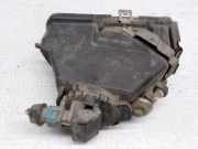 Nebelscheinwerfer links vorne Citroen Xantia Break (X1) 35530754